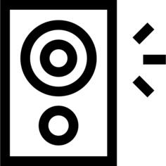Speaker