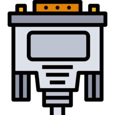 DVI