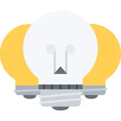 Bulb