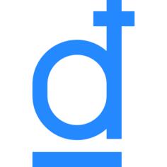 董