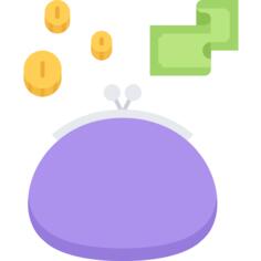 钱包