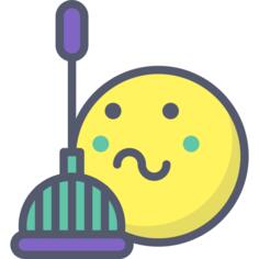 厕所
