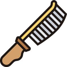 Brush