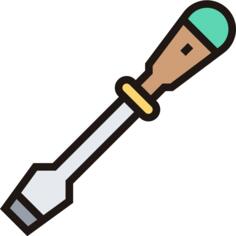 Chisel