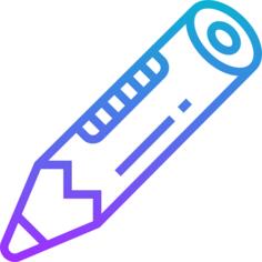 Pencil