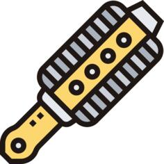 Comb