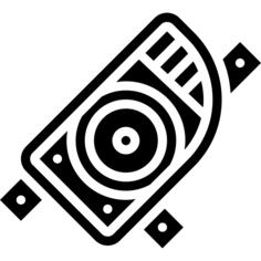 光