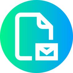发送文件