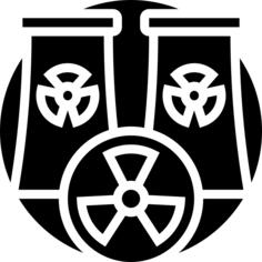 核