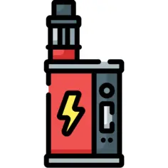 Vaper