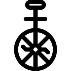 Monocycle
