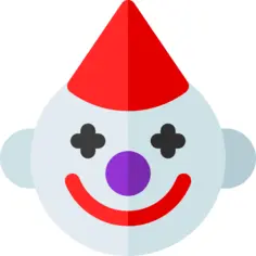 Clown
