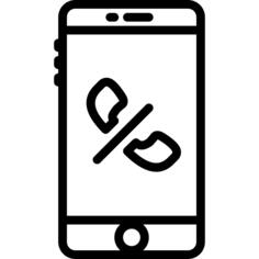 Smartphone