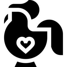 Rooster