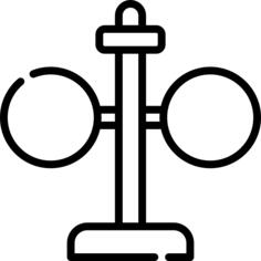 Signal