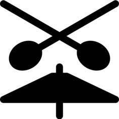 Cymbal