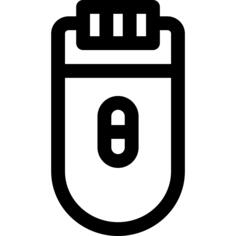 Epilator