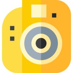 Polaroid