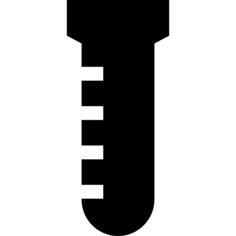 Test tube