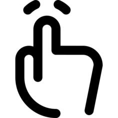 Tap