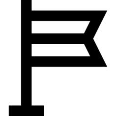 目标