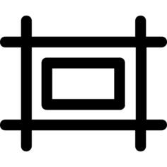 Frame
