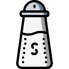 Salt