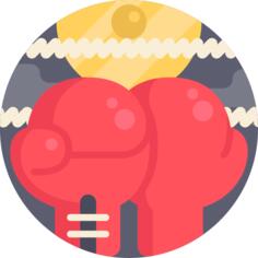 Boxing