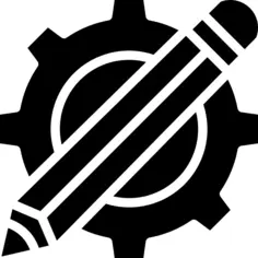 Edit tools