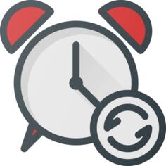 报警