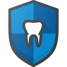 Dental