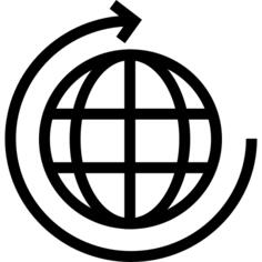 全世界
