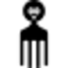Octofork logo