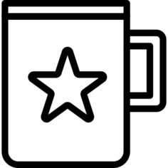 Cup