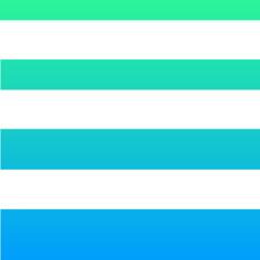 Width