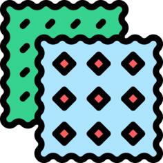 Prints