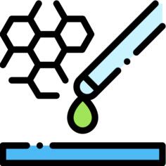 生物学