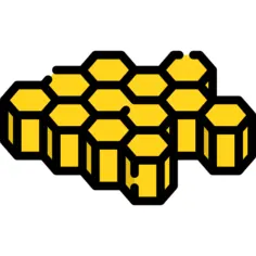 Honeycombs