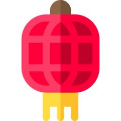 Lantern