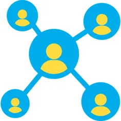 Network