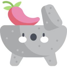 酱