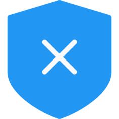 Shield