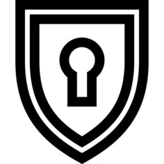 Shield