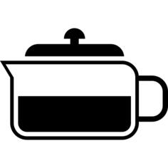 茶壶