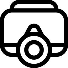Goggles