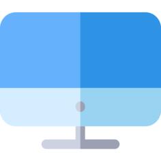 Computer