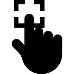 Touch