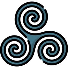 Spiral