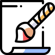 Svg file