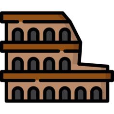 Colosseum